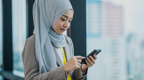 Introducción a Ciberseguridad