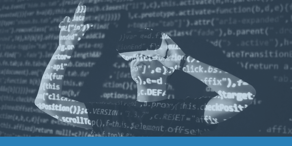 Aprendiendo a caminar en Python – Certificación 2
