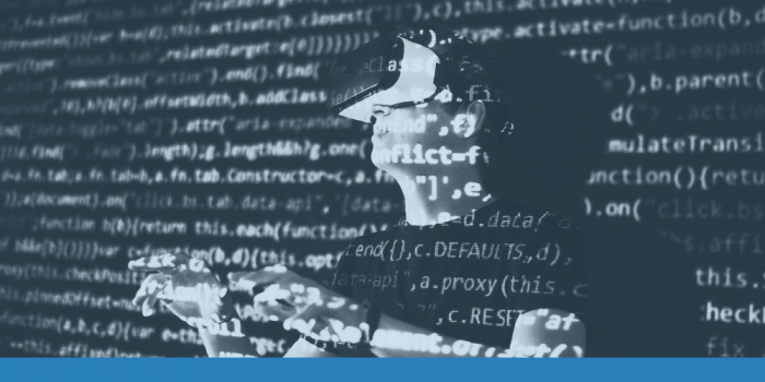 Aprendiendo a caminar en Python – Certificación