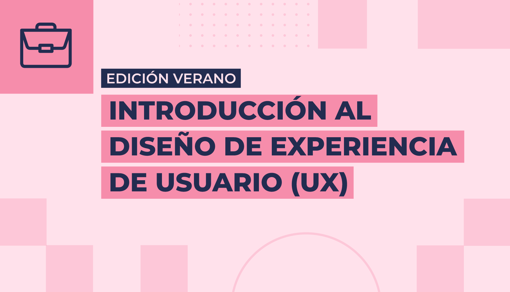 Introduccion al diseño de experiencia de usuario (UX)