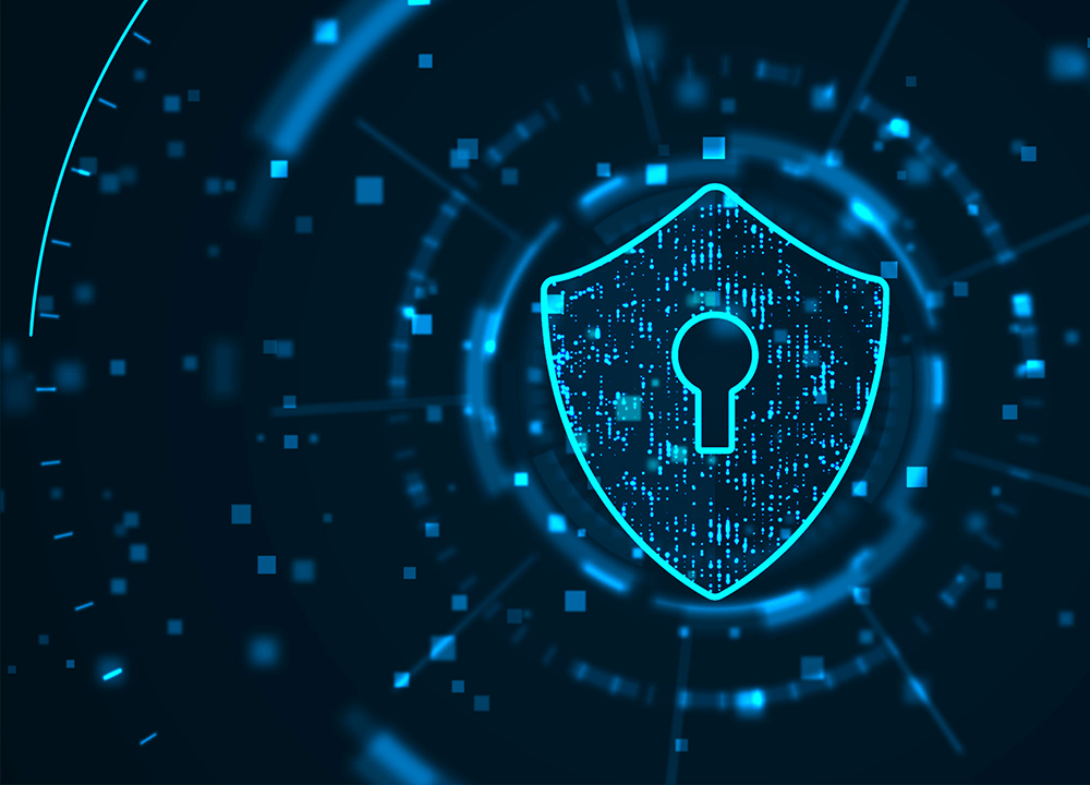 Fundamentos de Ciberseguridad