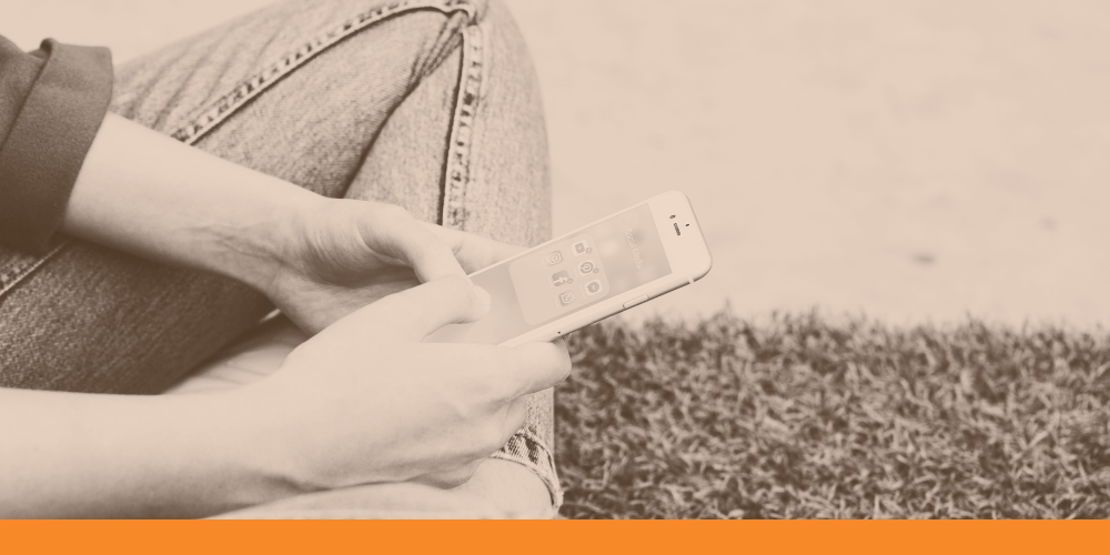 Cómo armar tu perfil profesional en redes sociales